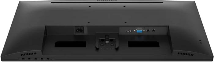 Philips 241V8LAB 23.8" VA 100Hz