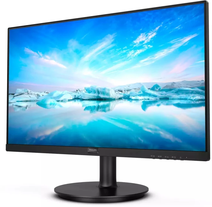 Philips 241V8LAB 23.8" VA 100Hz