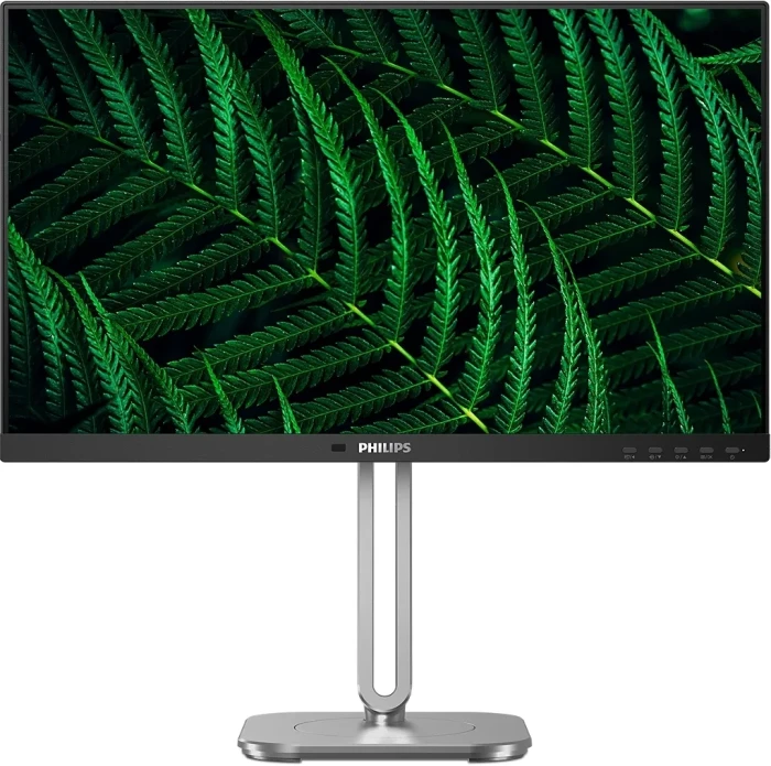 Philips 24B2G5200 23.8" IPS 100Hz