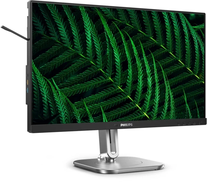 Philips 24B2G5200 23.8" IPS 100Hz