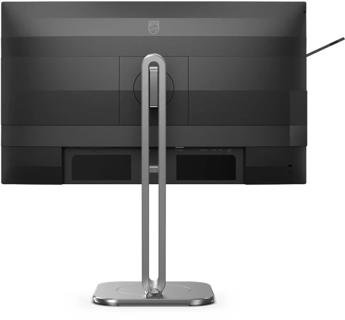 Philips 24B2G5200 23.8" IPS 100Hz