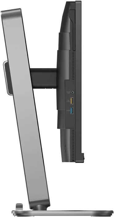 Philips 24B2G5200 23.8" IPS 100Hz