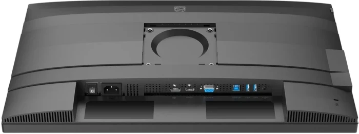 Philips 24B2G5200 23.8" IPS 100Hz