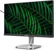 Philips 24B2G5200 23.8" IPS 100Hz