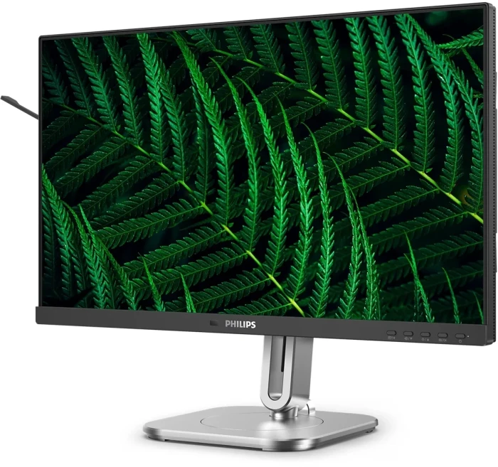 Philips 24B2G5200 23.8" IPS 100Hz