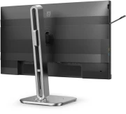Philips 24B2G5200 23.8" IPS 100Hz