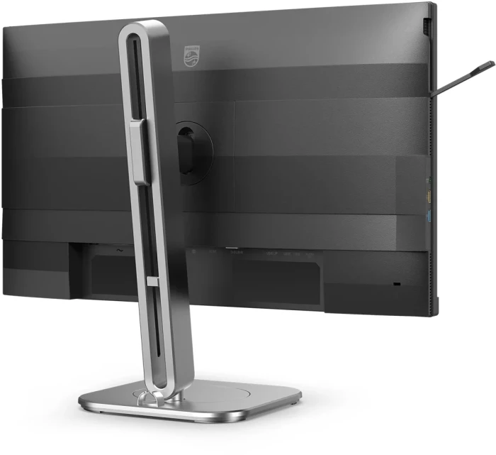 Philips 24B2G5200 23.8" IPS 100Hz
