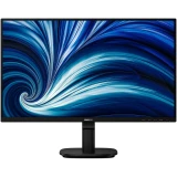 PHILIPS 24B2N2200 23.8" IPS 120Hz