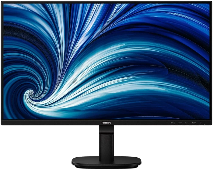 PHILIPS 24B2N2200 23.8" IPS 120Hz