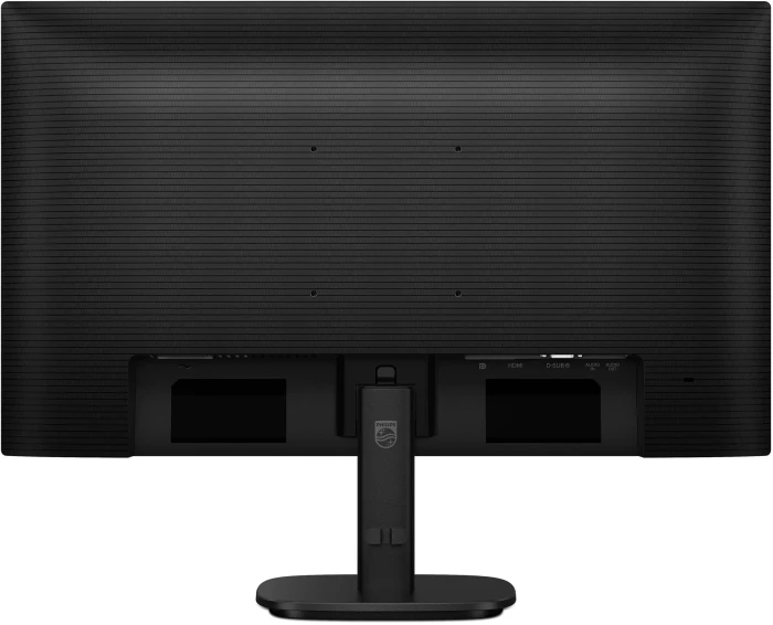 PHILIPS 24B2N2200 23.8" IPS 120Hz