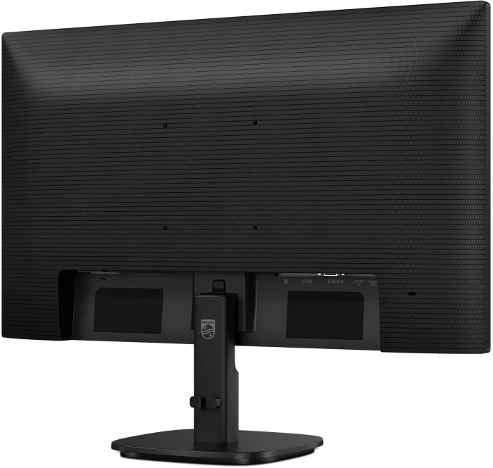 PHILIPS 24B2N2200 23.8" IPS 120Hz