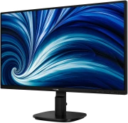 PHILIPS 24B2N2200 23.8" IPS 120Hz