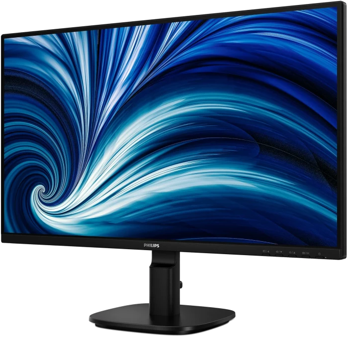 PHILIPS 24B2N2200 23.8" IPS 120Hz