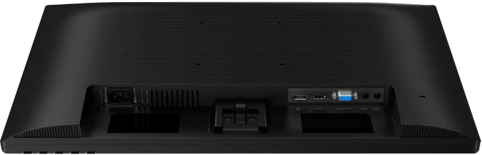PHILIPS 24B2N2200 23.8" IPS 120Hz