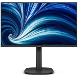 PHILIPS 24B2N3200J 23.8" IPS 120Hz