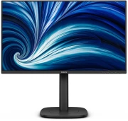 PHILIPS 24B2N3200J 23.8" IPS 120Hz
