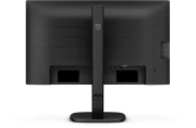 PHILIPS 24B2N3200J 23.8" IPS 120Hz