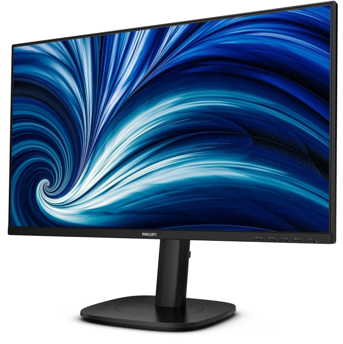 PHILIPS 24B2N3200J 23.8" IPS 120Hz