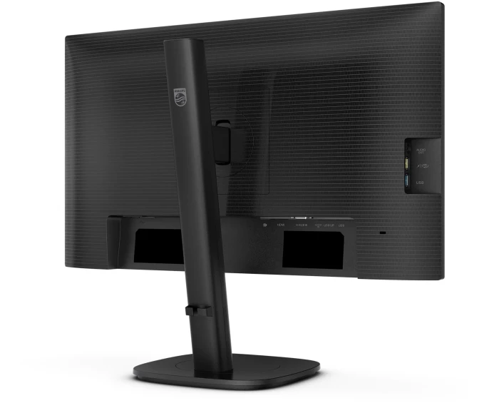 PHILIPS 24B2N3200J 23.8" IPS 120Hz