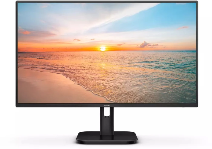 PHILIPS 24E1N1100A/00 23.8" IPS 100Hz