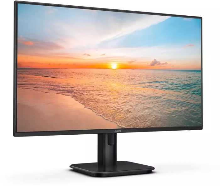 PHILIPS 24E1N1100A/00 23.8" IPS 100Hz