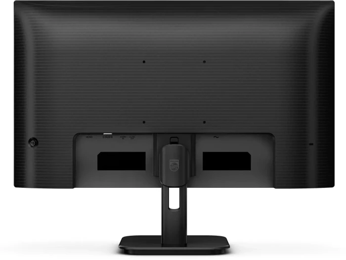 PHILIPS 24E1N1100A/00 23.8" IPS 100Hz