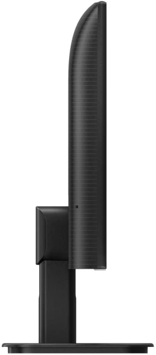 PHILIPS 24E1N1100A/00 23.8" IPS 100Hz