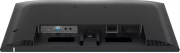PHILIPS 24E1N1100A/00 23.8" IPS 100Hz