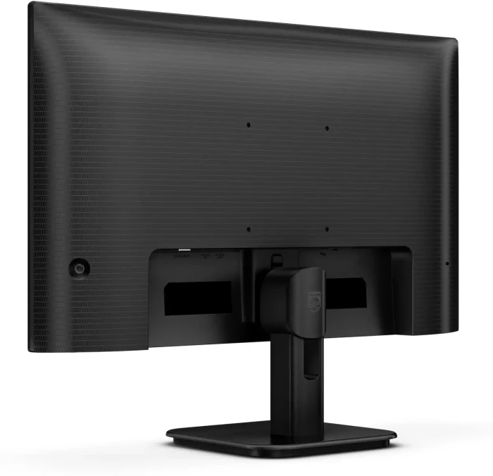 PHILIPS 24E1N1100A/00 23.8" IPS 100Hz