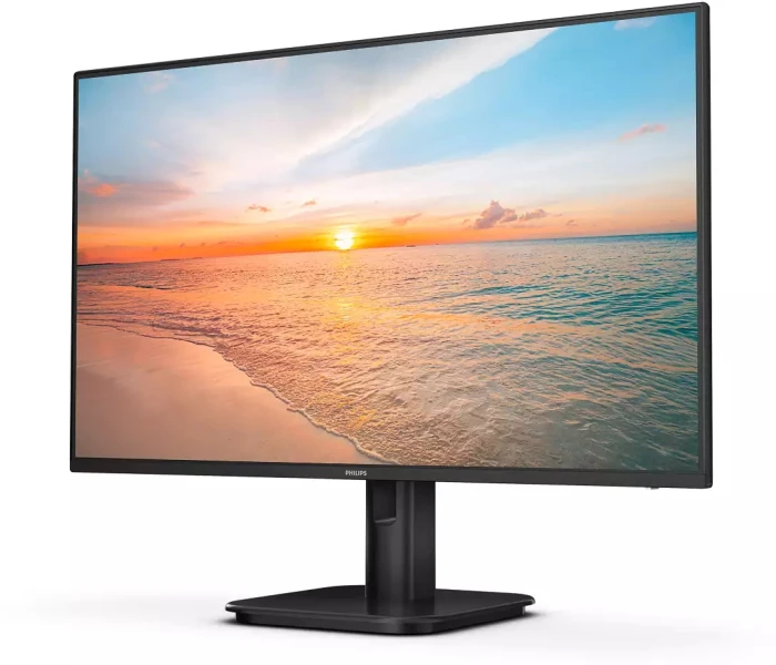 PHILIPS 24E1N1100A/00 23.8" IPS 100Hz