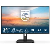 Philips 24E1N1200A 23.8" IPS 120Hz