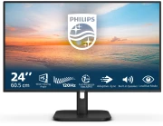 Philips 24E1N1200A 23.8" IPS 120Hz