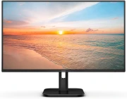 Philips 24E1N1200A 23.8" IPS 120Hz