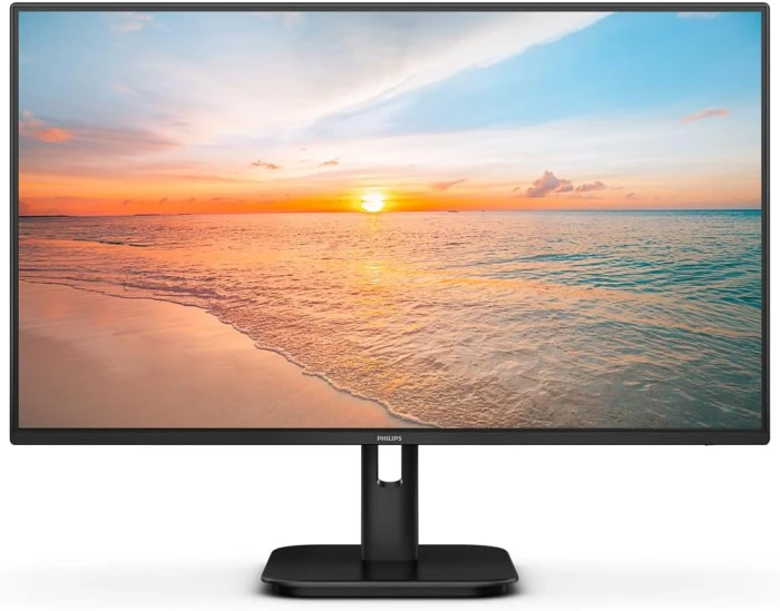 Philips 24E1N1200A 23.8" IPS 120Hz