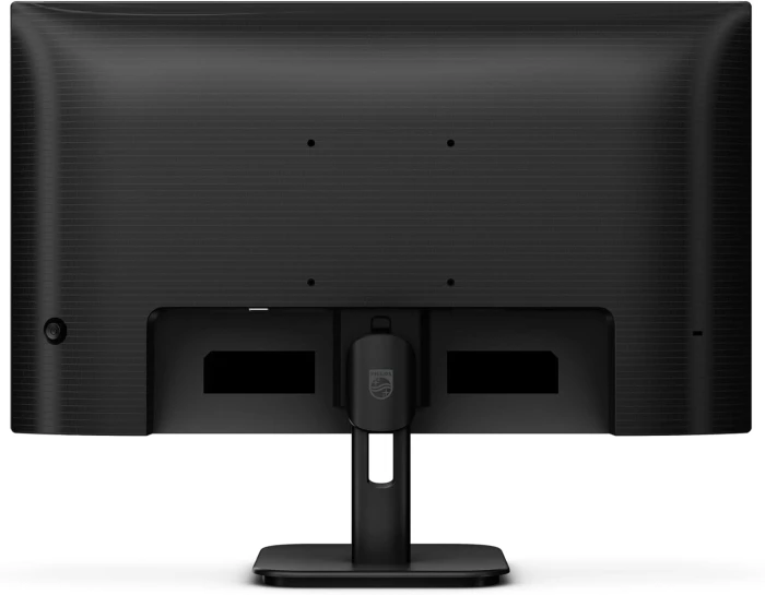 Philips 24E1N1200A 23.8" IPS 120Hz