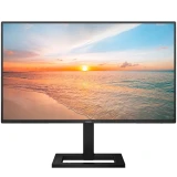 Philips 24E1N1300AE 23.8" IPS 100Hz