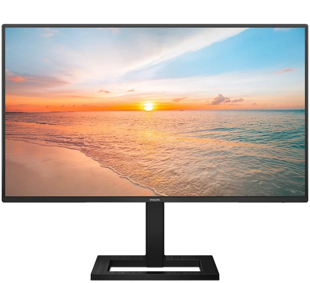 Philips 24E1N1300AE 23.8" IPS 100Hz