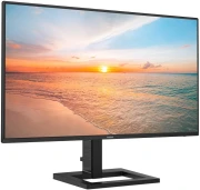 Philips 24E1N1300AE 23.8" IPS 100Hz