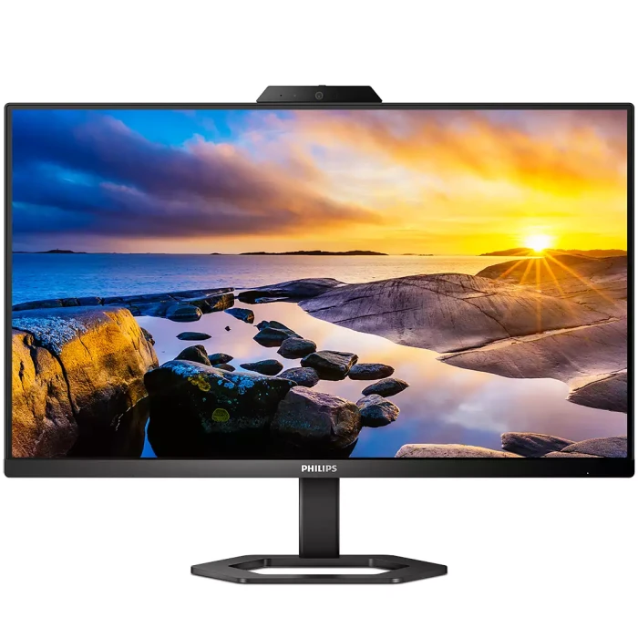 Philips 24E1N5300HE 23.8" IPS 75Hz