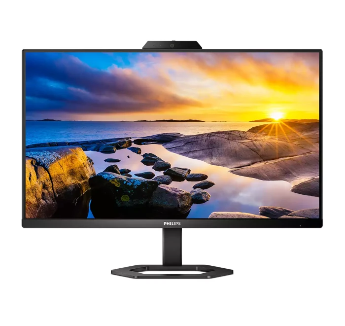 Philips 24E1N5300HE 23.8" IPS 75Hz