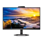 Philips 24E1N5300HE 23.8" IPS 75Hz