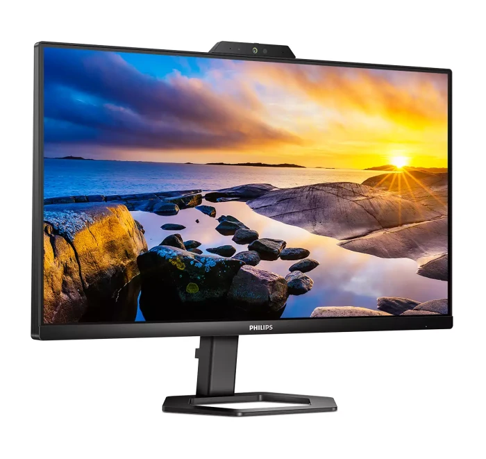 Philips 24E1N5300HE 23.8" IPS 75Hz