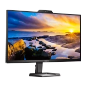 Philips 24E1N5300HE 23.8" IPS 75Hz