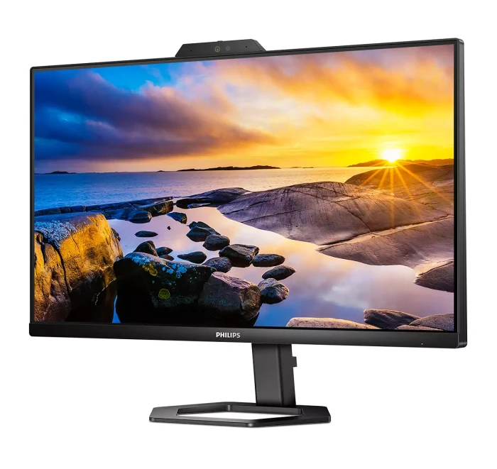 Philips 24E1N5300HE 23.8" IPS 75Hz