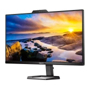 Philips 24E1N5300HE 23.8" IPS 75Hz