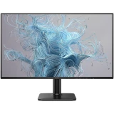 PHILIPS 24E2N1110 23.8" IPS 120Hz