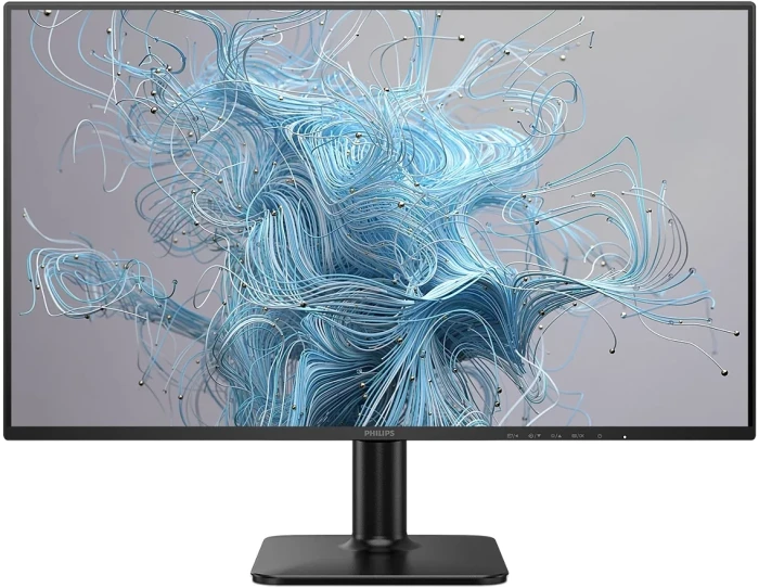 PHILIPS 24E2N1110 23.8" IPS 120Hz