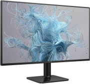 PHILIPS 24E2N1110 23.8" IPS 120Hz