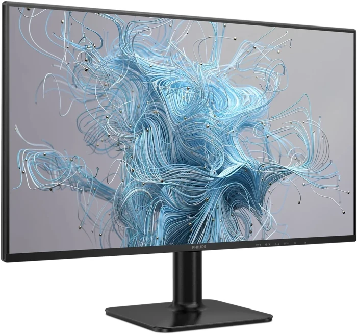 PHILIPS 24E2N1110 23.8" IPS 120Hz