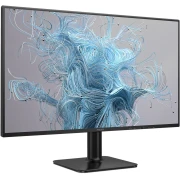 PHILIPS 24E2N1110 23.8" IPS 120Hz